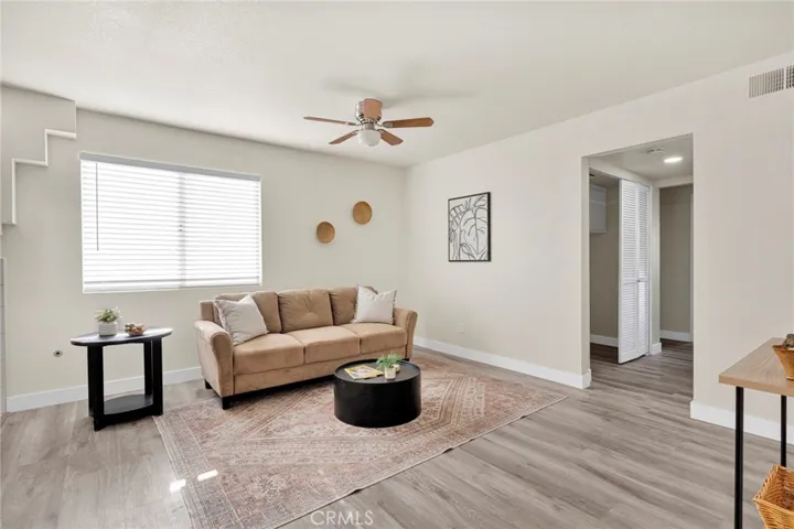 13747 Valera, Victorville, California 92392