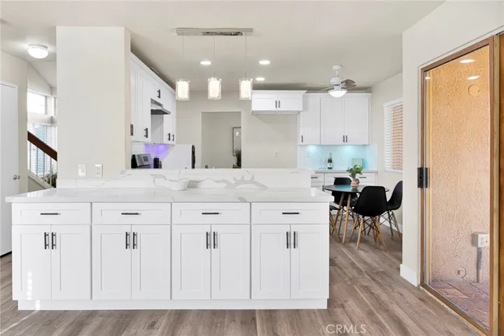 13747 Valera, Victorville, California 92392