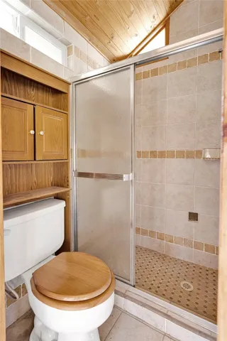 13747 Valera, Victorville, California 92392