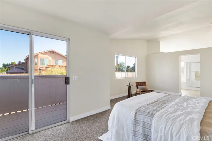 13747 Valera, Victorville, California 92392