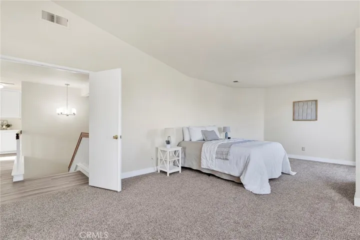 13747 Valera, Victorville, California 92392