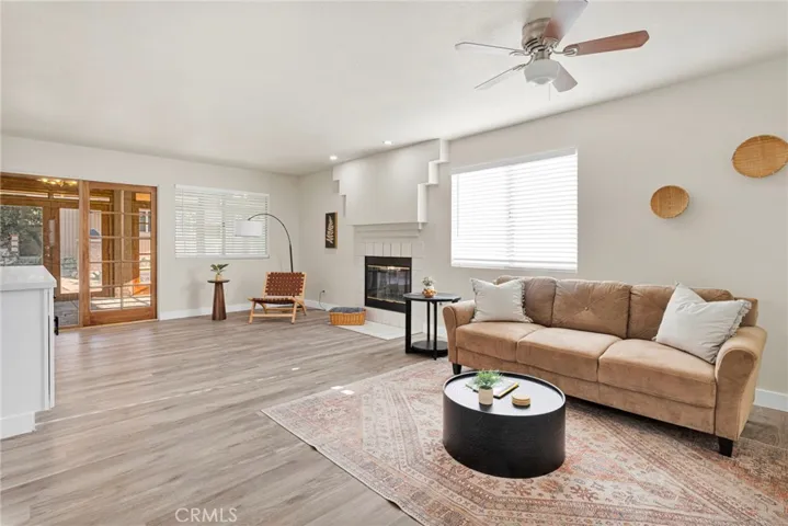 13747 Valera, Victorville, California 92392