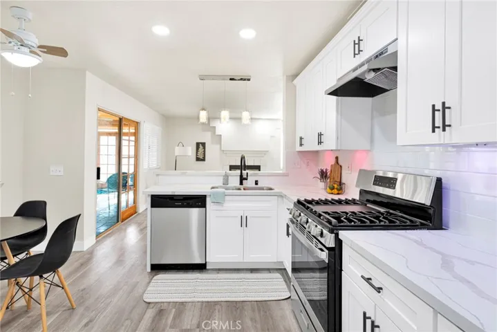 13747 Valera, Victorville, California 92392