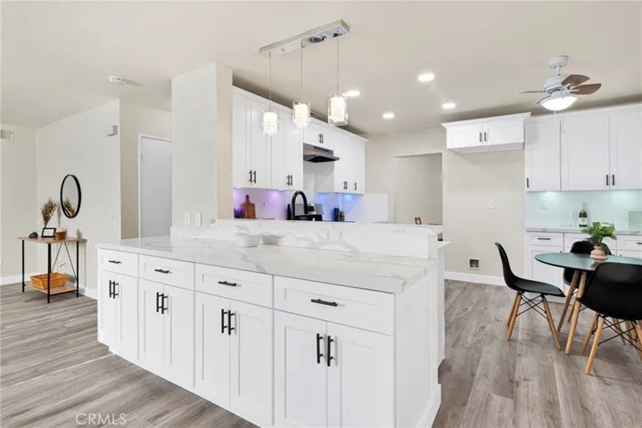 13747 Valera, Victorville, California 92392