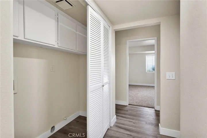 13747 Valera, Victorville, California 92392