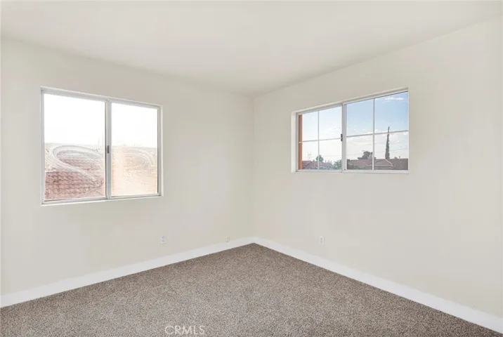 13747 Valera, Victorville, California 92392