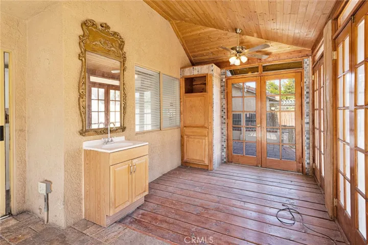 13747 Valera, Victorville, California 92392