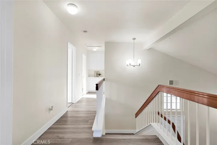 13747 Valera, Victorville, California 92392