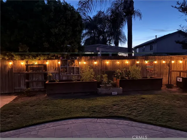 7005 Prelude, Hughson, California 95326