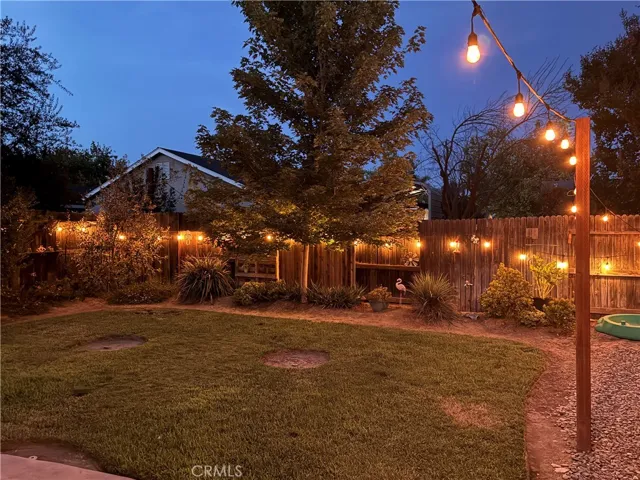 7005 Prelude, Hughson, California 95326
