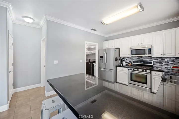 7005 Prelude, Hughson, California 95326