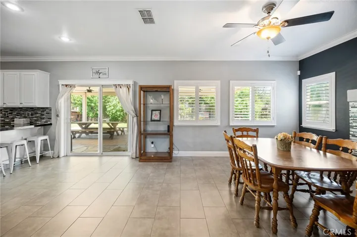 7005 Prelude, Hughson, California 95326