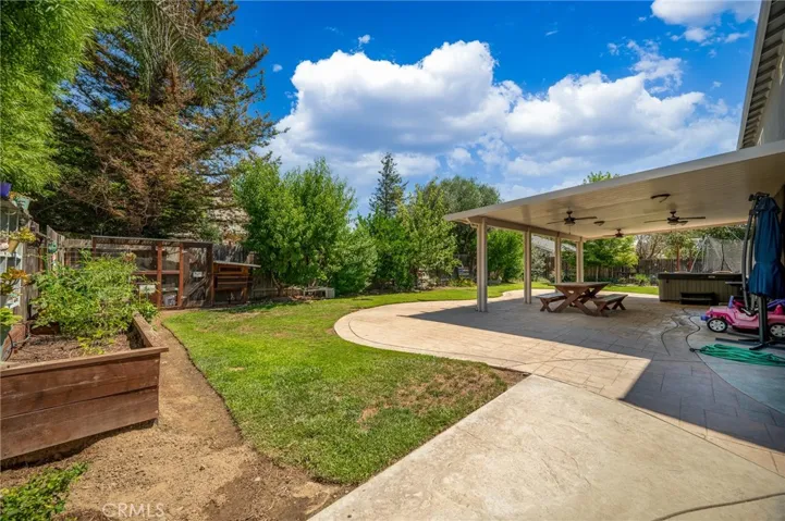 7005 Prelude, Hughson, California 95326