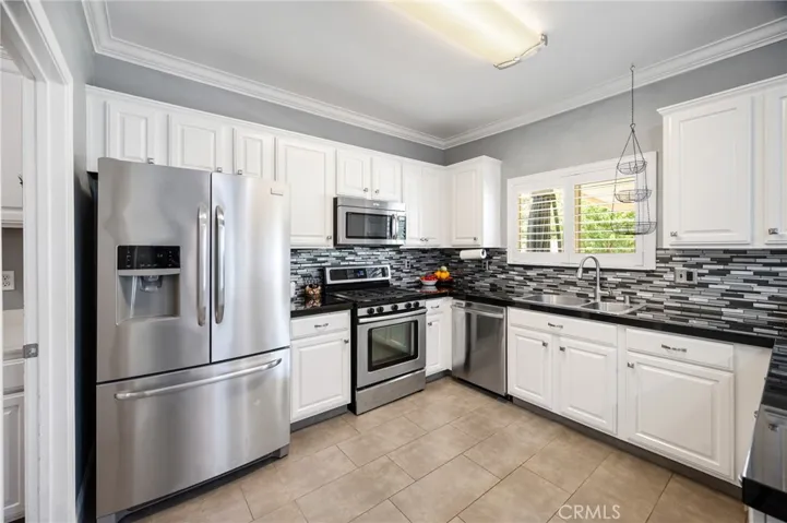 7005 Prelude, Hughson, California 95326