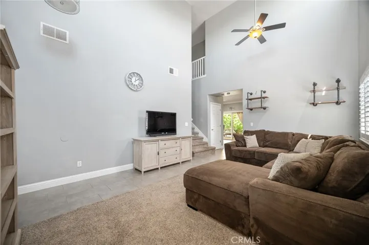 7005 Prelude, Hughson, California 95326