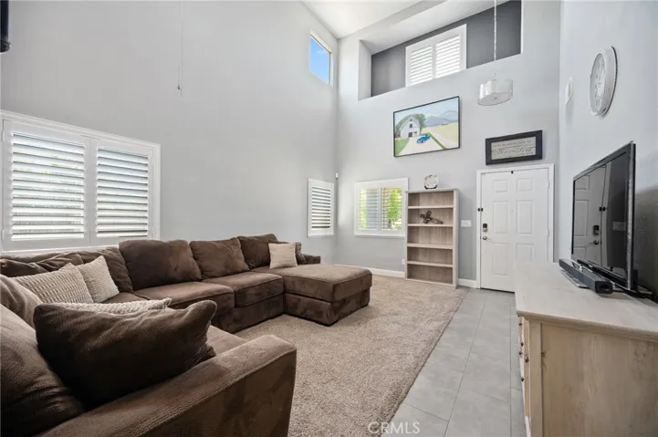 7005 Prelude, Hughson, California 95326