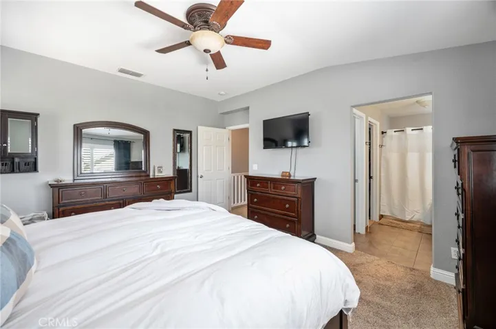 7005 Prelude, Hughson, California 95326