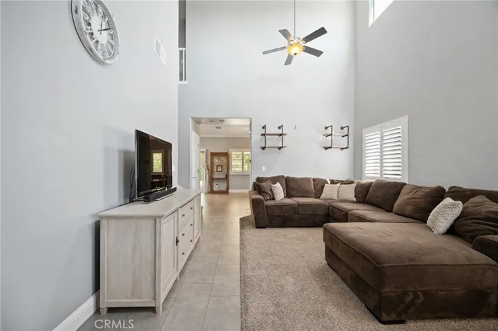 7005 Prelude, Hughson, California 95326