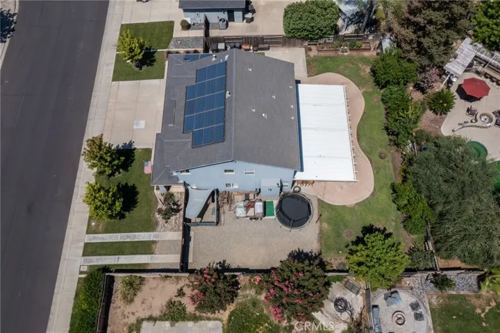 7005 Prelude, Hughson, California 95326