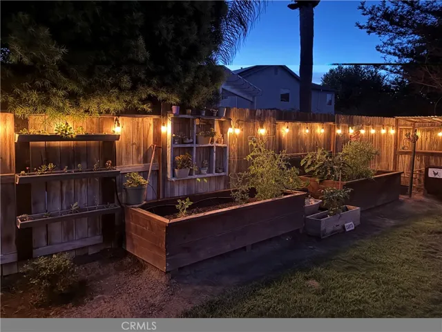 7005 Prelude, Hughson, California 95326
