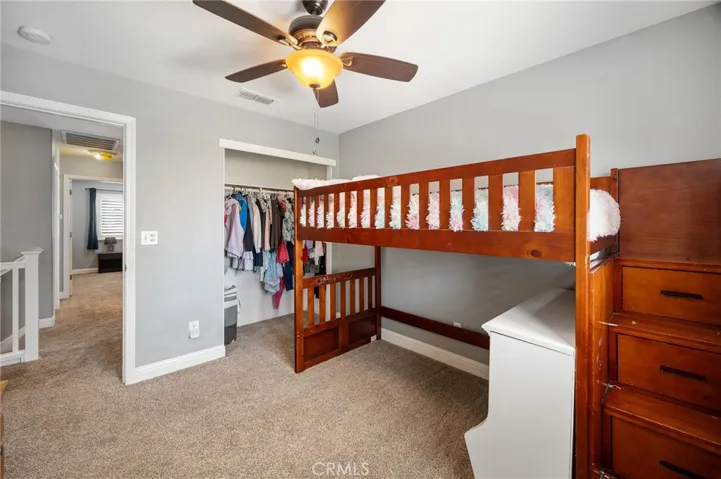 7005 Prelude, Hughson, California 95326