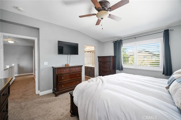 7005 Prelude, Hughson, California 95326