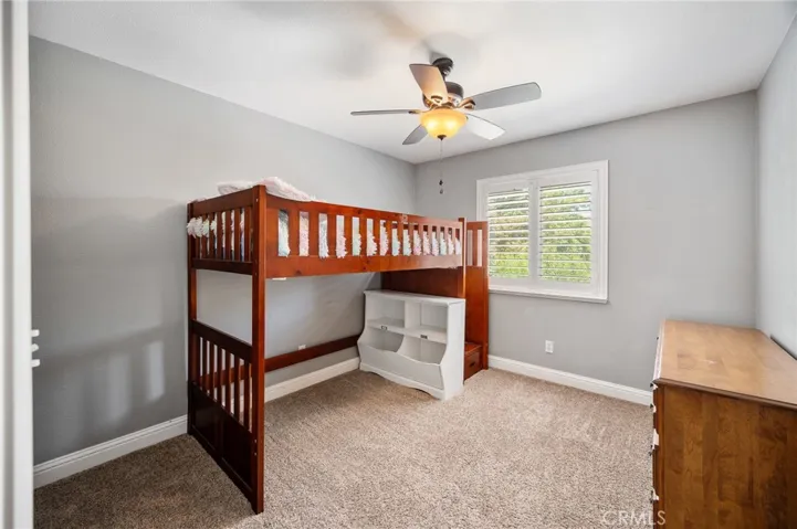 7005 Prelude, Hughson, California 95326
