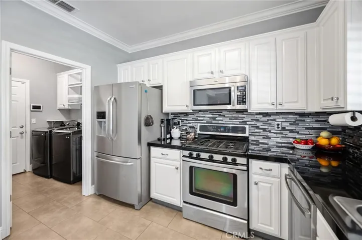 7005 Prelude, Hughson, California 95326