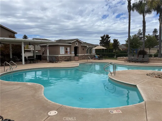 7005 Prelude, Hughson, California 95326