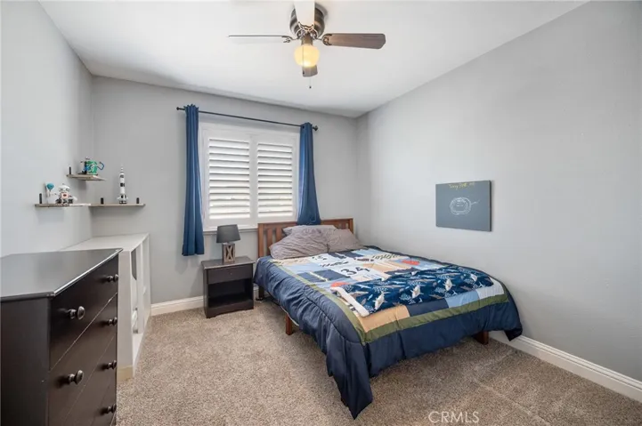 7005 Prelude, Hughson, California 95326