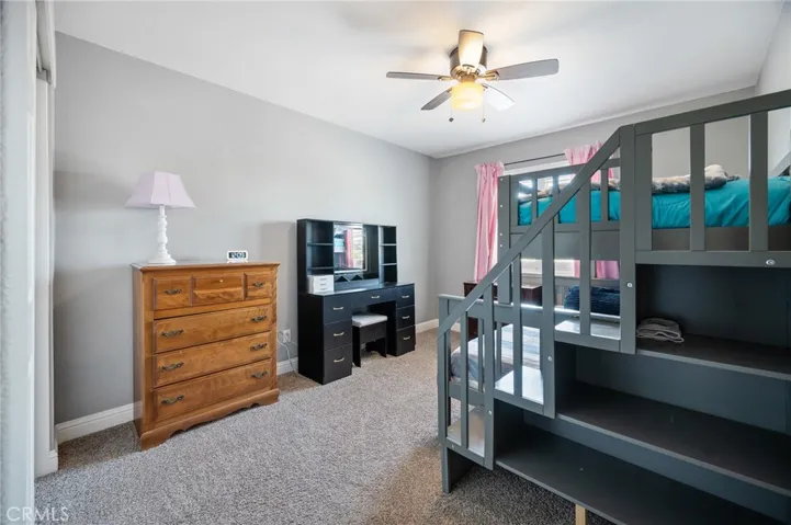 7005 Prelude, Hughson, California 95326