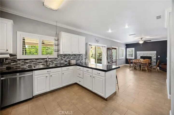 7005 Prelude, Hughson, California 95326