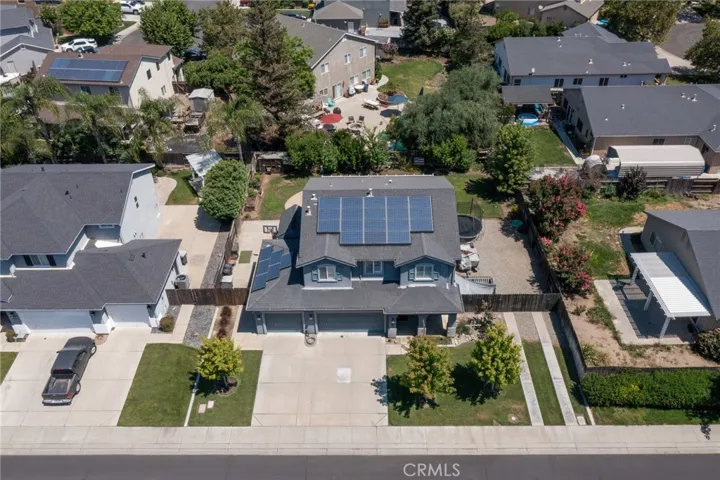 7005 Prelude, Hughson, California 95326
