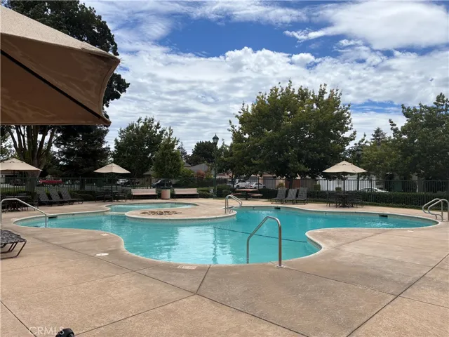 7005 Prelude, Hughson, California 95326