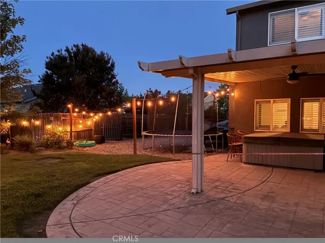 7005 Prelude, Hughson, California 95326