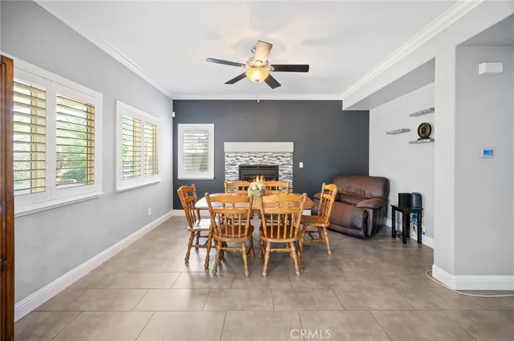 7005 Prelude, Hughson, California 95326