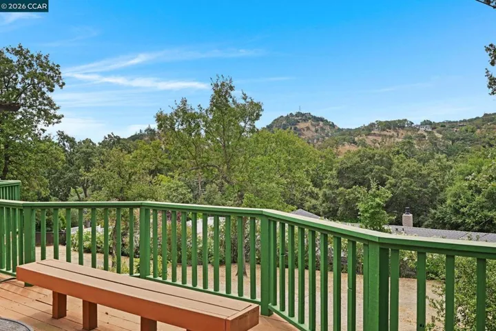 1891 Meadow Lane, Walnut Creek, California 94595