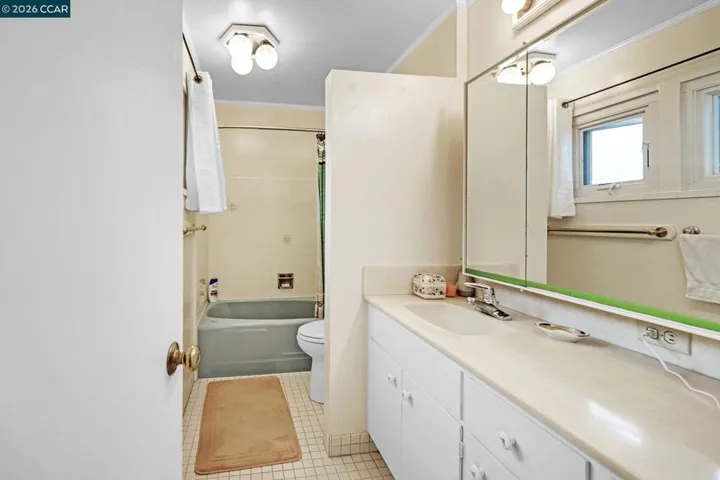 1891 Meadow Lane, Walnut Creek, California 94595
