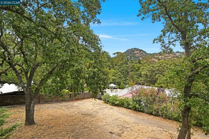 1891 Meadow Lane, Walnut Creek, California 94595