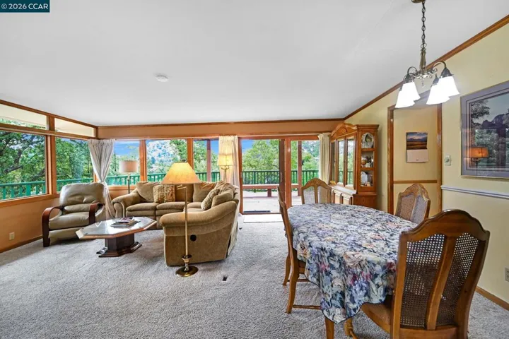 1891 Meadow Lane, Walnut Creek, California 94595