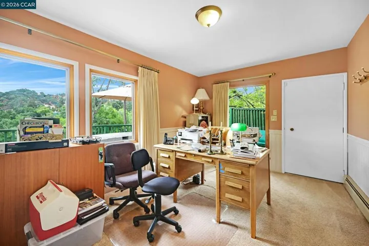 1891 Meadow Lane, Walnut Creek, California 94595