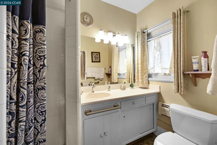 1891 Meadow Lane, Walnut Creek, California 94595