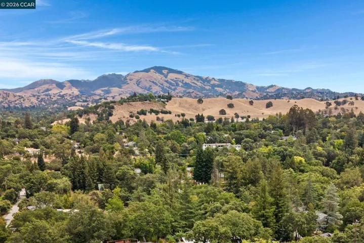 1891 Meadow Lane, Walnut Creek, California 94595