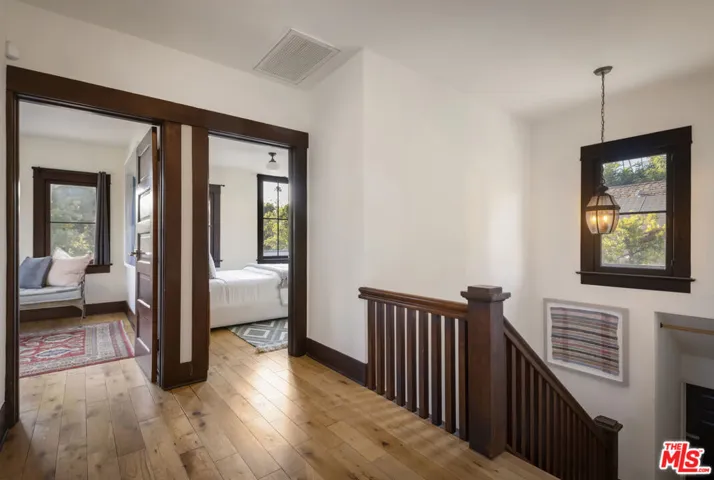 1922 Taft Avenue, Los Angeles, California 90068