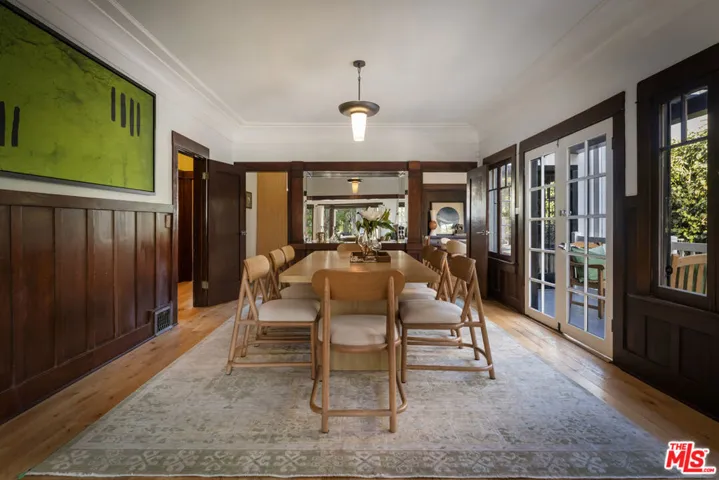 1922 Taft Avenue, Los Angeles, California 90068