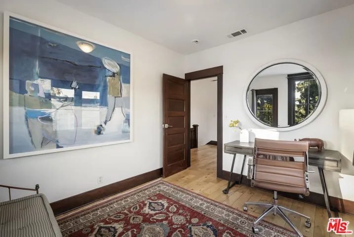 1922 Taft Avenue, Los Angeles, California 90068