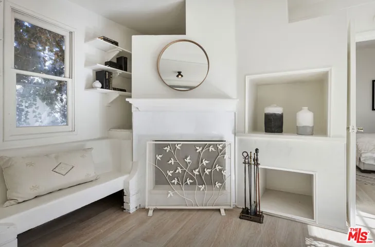 1922 Taft Avenue, Los Angeles, California 90068