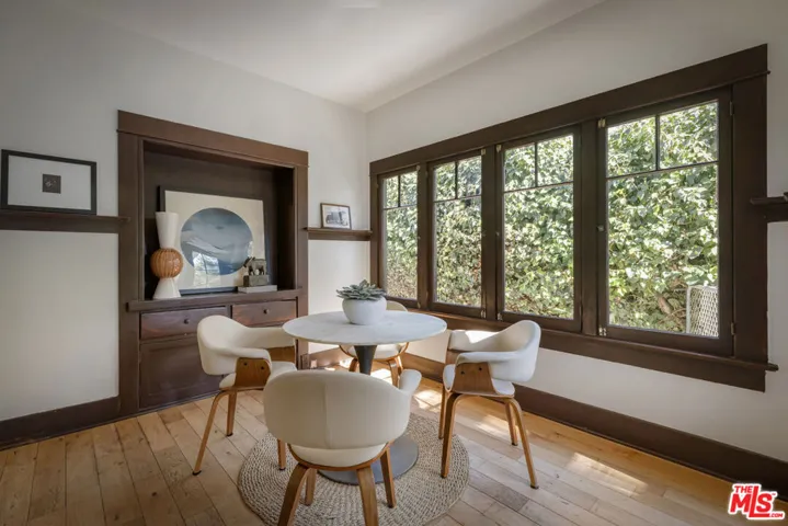 1922 Taft Avenue, Los Angeles, California 90068