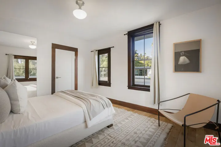 1922 Taft Avenue, Los Angeles, California 90068