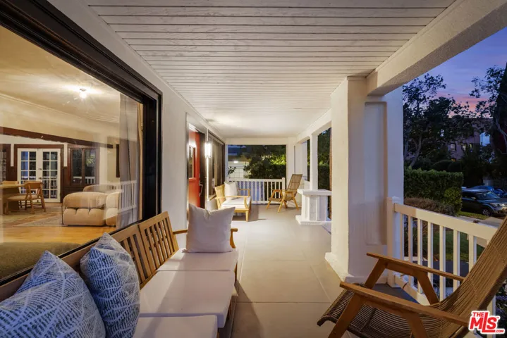 1922 Taft Avenue, Los Angeles, California 90068